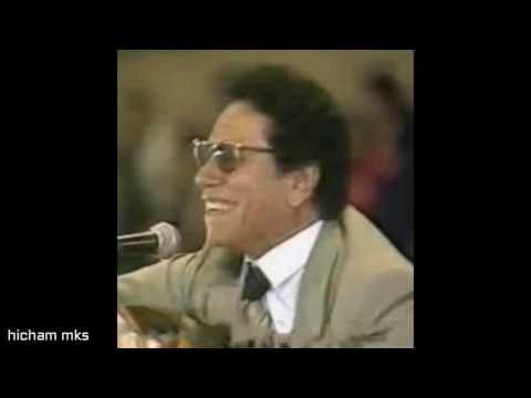 TÉLÉCHARGER BRAHIM EL ALAMI MP3 GRATUIT MP3 TÉLÉCHARGER BRAHIM EL GRATUIT ALAMI