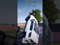Indian Theft Auto Me Madout2 Game @GADIWALAGAMEROFFICIAL #shorts #viral #trending #gadi #gaming