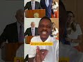URGENTE! O pior ministro é sempre o próximo!