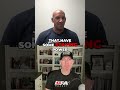 Eric Cressey - Educate Charismatic Trainers