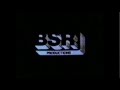 Bsr productions20th century fox television 1986 1