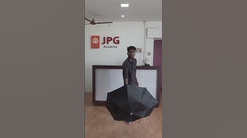 VFX Paint Prep Fundamentals | Visual Effects Artist Clean-Up Techniques