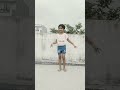 Kuhu Dance #newsong #love #music #lovesong #ytshorts