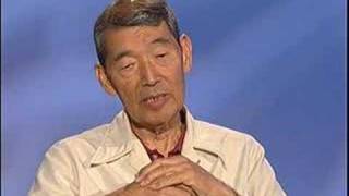 UCSD Guestbook - Neuroscientist Mark Konishi