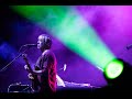 Phish - 8/30/2024 - Ruby Waves → What's The Use? (4K HDR) Commerce City, CO