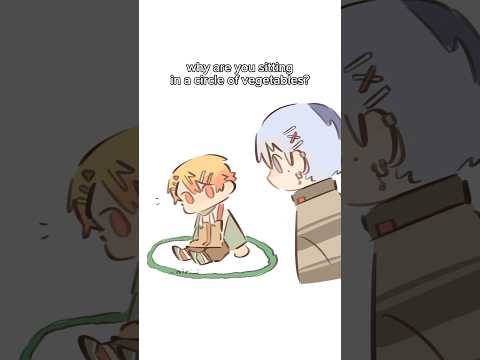 Devilrui Wants Cuddles Ruikasa Projectsekai Proseka Pjsk Prsk Animation Meme Reels