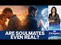 Soulmates or Software? The New Valentine's Question | Vantage with Palki Sharma