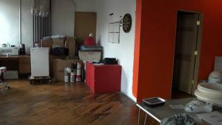 Test #2 v2-3D track-720p24