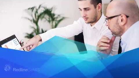 Redline Assured Security - Security Management System (SeMS) v1_1