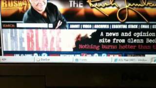EP 47 ZooGue Got Limbaughed -- Best iPad Case - Rush - Tim Angel