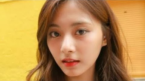 TWICE Likey (live ver.) but it’s just when Tzuyu gets a solo or focus screen time