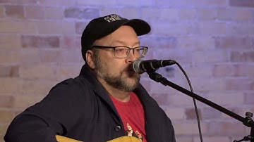 Open Mic Night at Great River Arts - December 2018