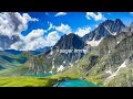 سدا نہ باغے بلبل بولی سدا نہ باغ بہاراں اواز طارق رضا نقشبندی سدا نہ باغے بلبل بولی سدا نہ باغ بہاراں اواز طارق رضا نقشبندی