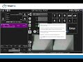 WPP Dashboard Walkthrough