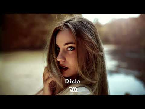 Imazee - Dido (Original Mix)