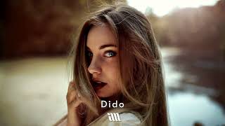 Imazee - Dido (Original Mix)