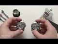 Can You Spot a Fake Rolex? | Watchfinder & Co.