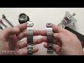 Can You Spot a Fake Rolex? | Watchfinder & Co.