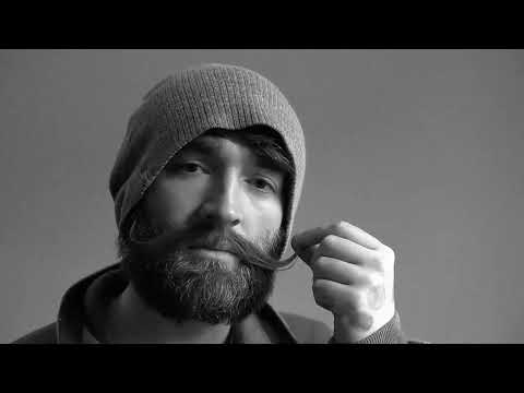 Hey Mister Are You A Hipster Or Hobo 