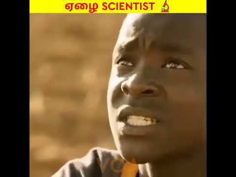 இந்த சிறுவன் செய்த காரியத்தை பாத்தீங்களா  |Tamil| |Voice of Akash| #shorts #short - இந்த சிறுவன் செய்த காரியத்தை பாத்தீங்களா  |Tamil| |Voice of Akash| #shorts #short