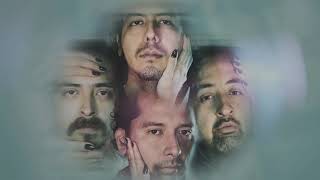 Teleflora - Diez Años Lyric Video