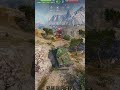 wot funny #wot #WorldofTanks