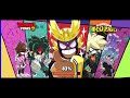 Brawl stars parte 188 do inicio do jogo novo legendado em portugues em inglesparacelularparaandroide