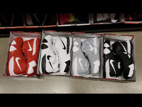 the loop nike clearance store