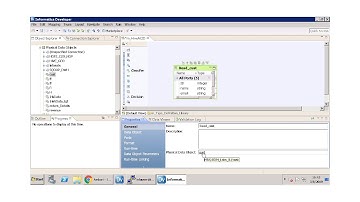 Hive ACID - BDM Developer