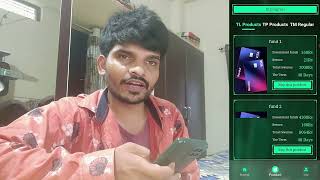 Best Earning App 2023 Without Investment  | Make Money Online | Stupid Easy