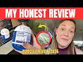 PuriCell Review 2026 ⚠️ My Honest Review – Does PuriCell Really Work?