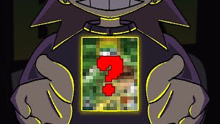 The Ben 10 Game You Forgot