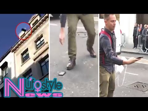 Prostitute Ripped Condom Off Clients Penis And Swallowed It To Hide Evidence Prostitute Ripped Condom Off Clients Penis And Swallowed It To Hide Evidence