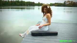 What inspires me - Miri Ben-Ari ft Project b