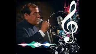 Jhoom Ae Dil Wo by Masood Rana | Jhoom Ae Dil Wo | Masood Rana | Hits of Masood Rana