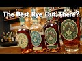 Is michters rye worth the money