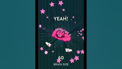 Wordbrain Spider Answers - Wordbrain Spider Updated 2019