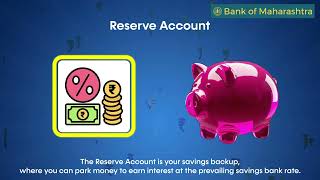 Global Edge Savings Account | Mr. Gyaani ka Banking Gyaan | Episode 102