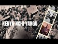 Kenya Nchi Yangu Official Lyric Video 