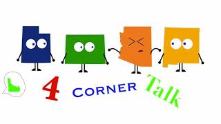 4Ct Logo Blooper Arizonas Powerful Sneeze