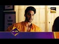 Barsatein - Mausam Pyaar Ka - Ep 111 - Coming Up Next - बरसातें मौसम प्यार का