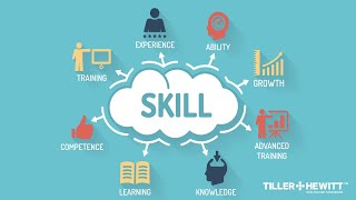 What's The Most Important Skill a Liaison Should Master?