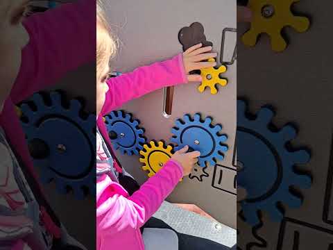 Spin 😀 ❤️