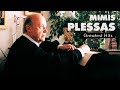 Μίμης Πλέσσας - Τραγούδια Επιτυχίες | Mimis Plessas - Greatest Hits | Official Audio Release