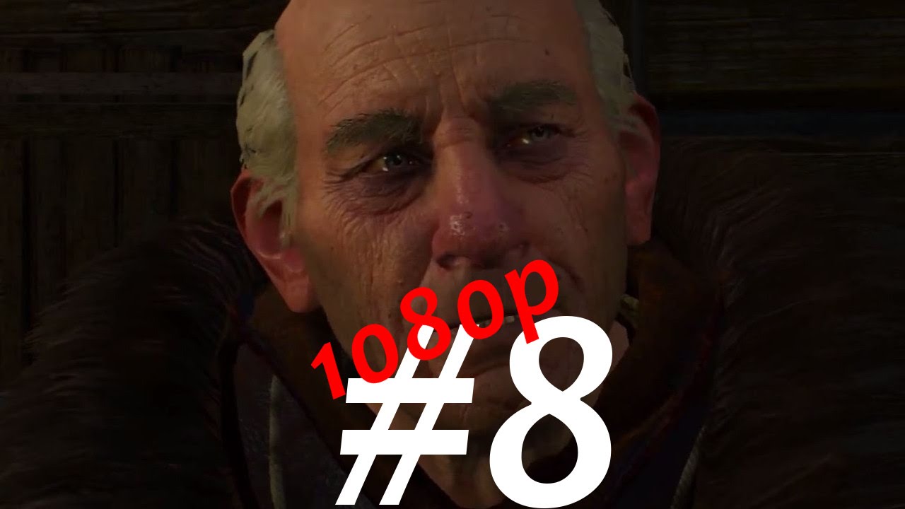 The Witcher 3 Affari Di Famiglia