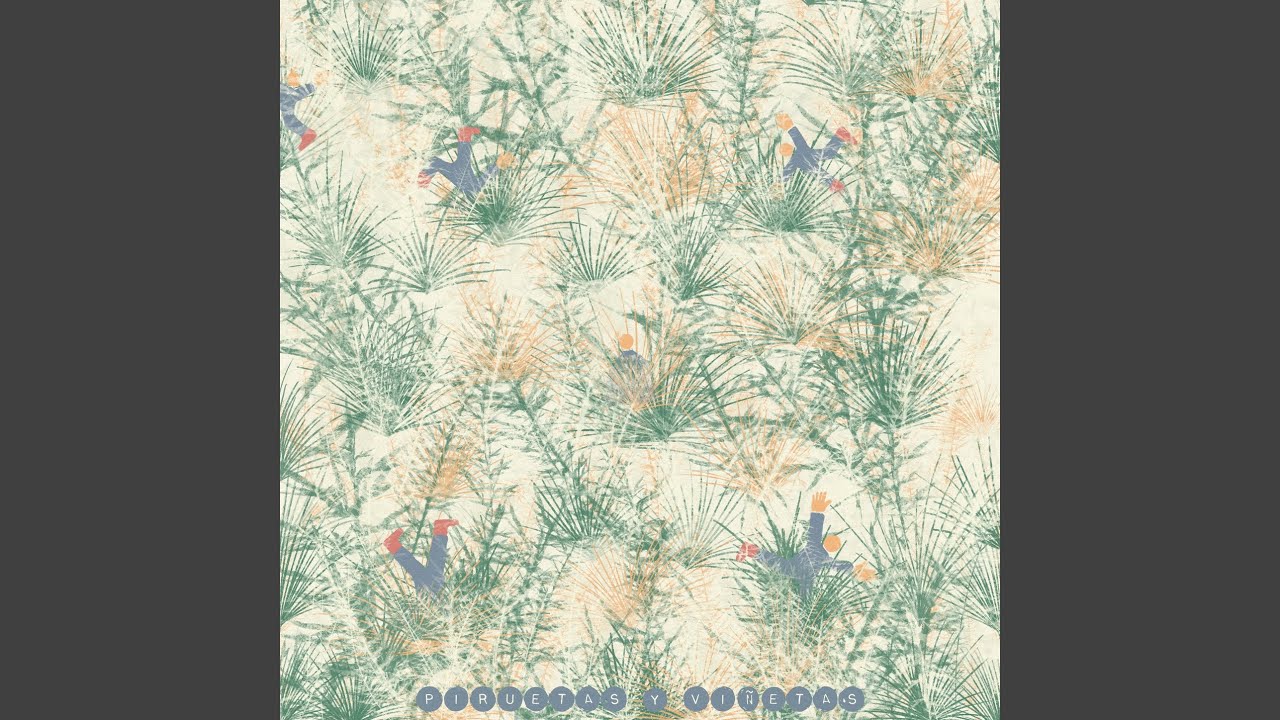 Watch Niumun on YouTube Watch Niumun on YouTube