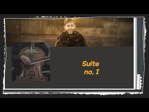 [BGM] [클래식 명곡 음악 모음집] 아름다운 첼로 향연 연주곡 컬렉션 - Yael Kareth, Romi Kopelman, Ardie Son, Hawkins