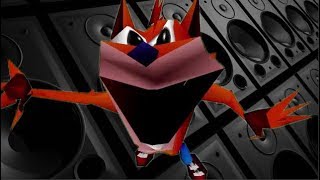 woah ear rape