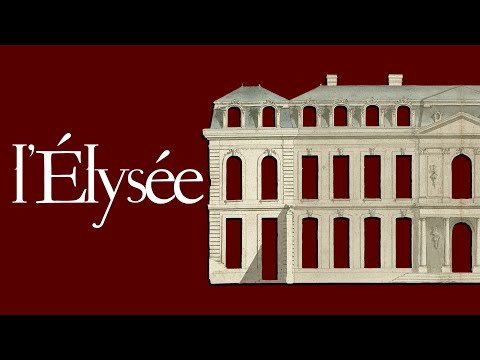 Vidéo: Palais Vorontsov - Mystère Du 19e Siècle - Vue Alternative