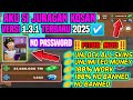 ‼️MOD AKU SI JURAGAN KOSAN 😱 NO PASSWORD🔥VERSI 1.3.1 🥶 TERBARU 2025 ☑️